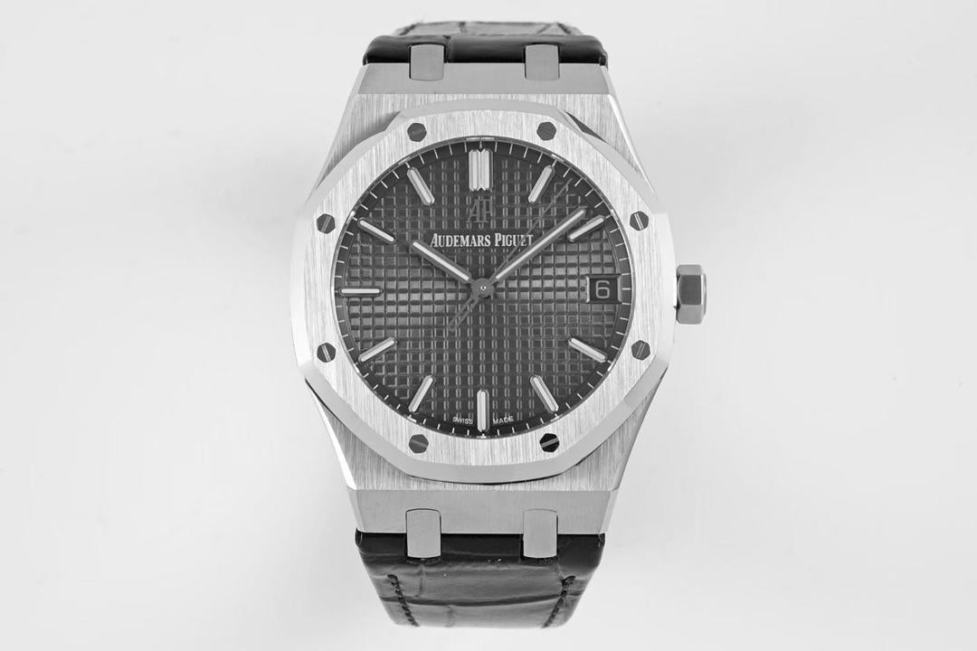 Audemars Piguet Royal Oak 15500ST Swiss Superclone Quality