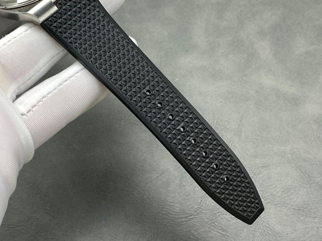 Vacheron Overseas Swiss Superclone
