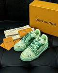 Louis Vuitton Shoes
