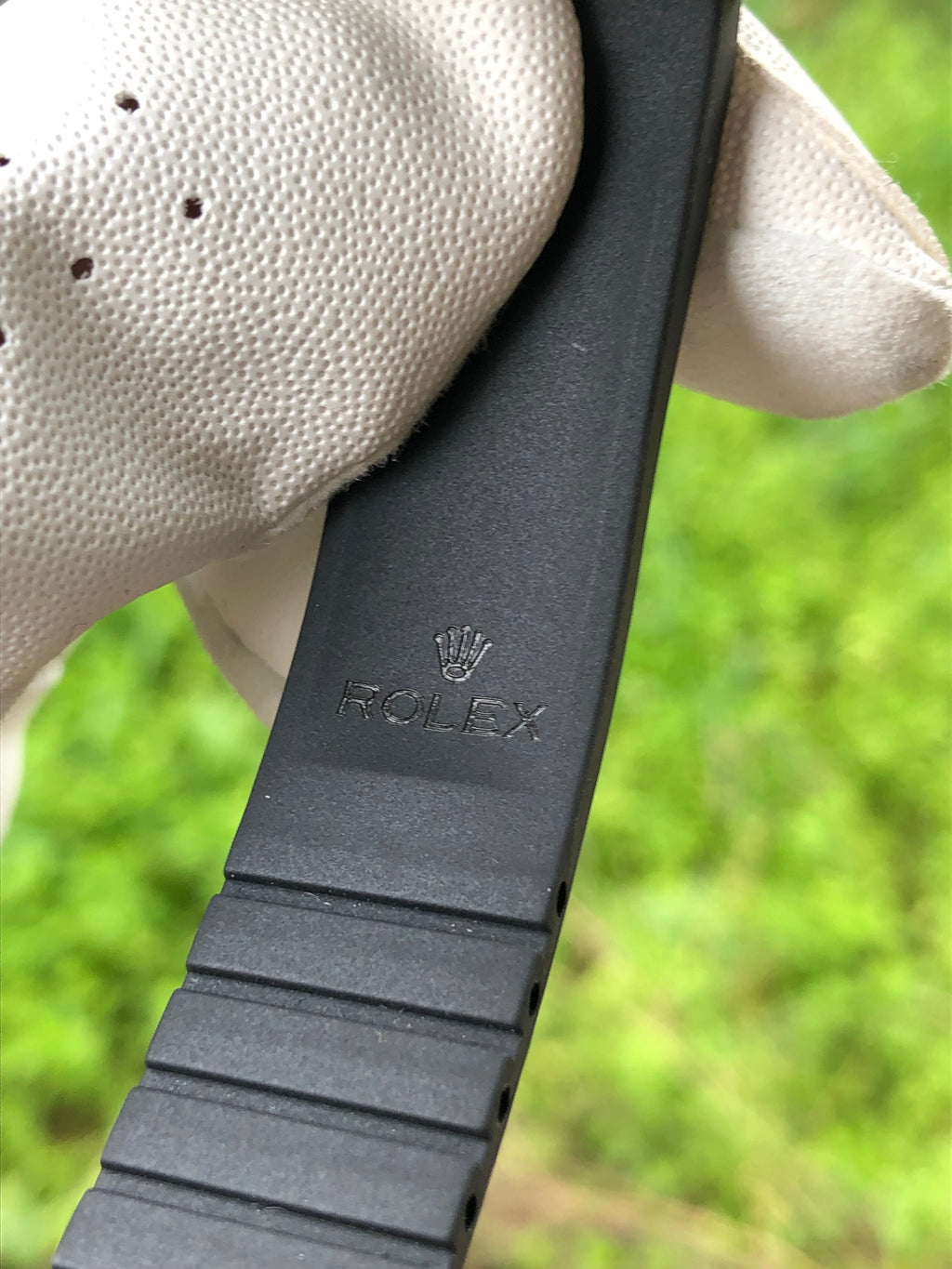 Rolex Submariner 40’ MAD Edition 3A+ Quality