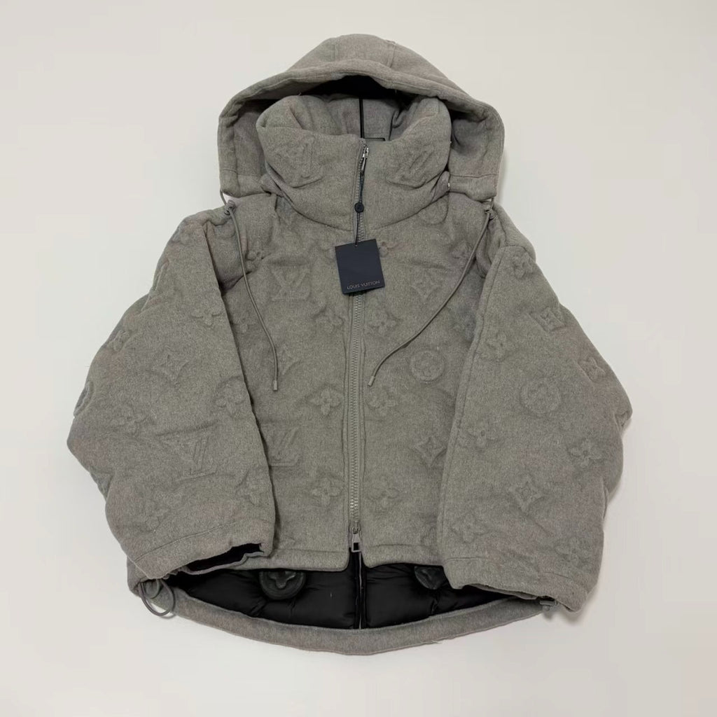 Louis Vuitton Jacket