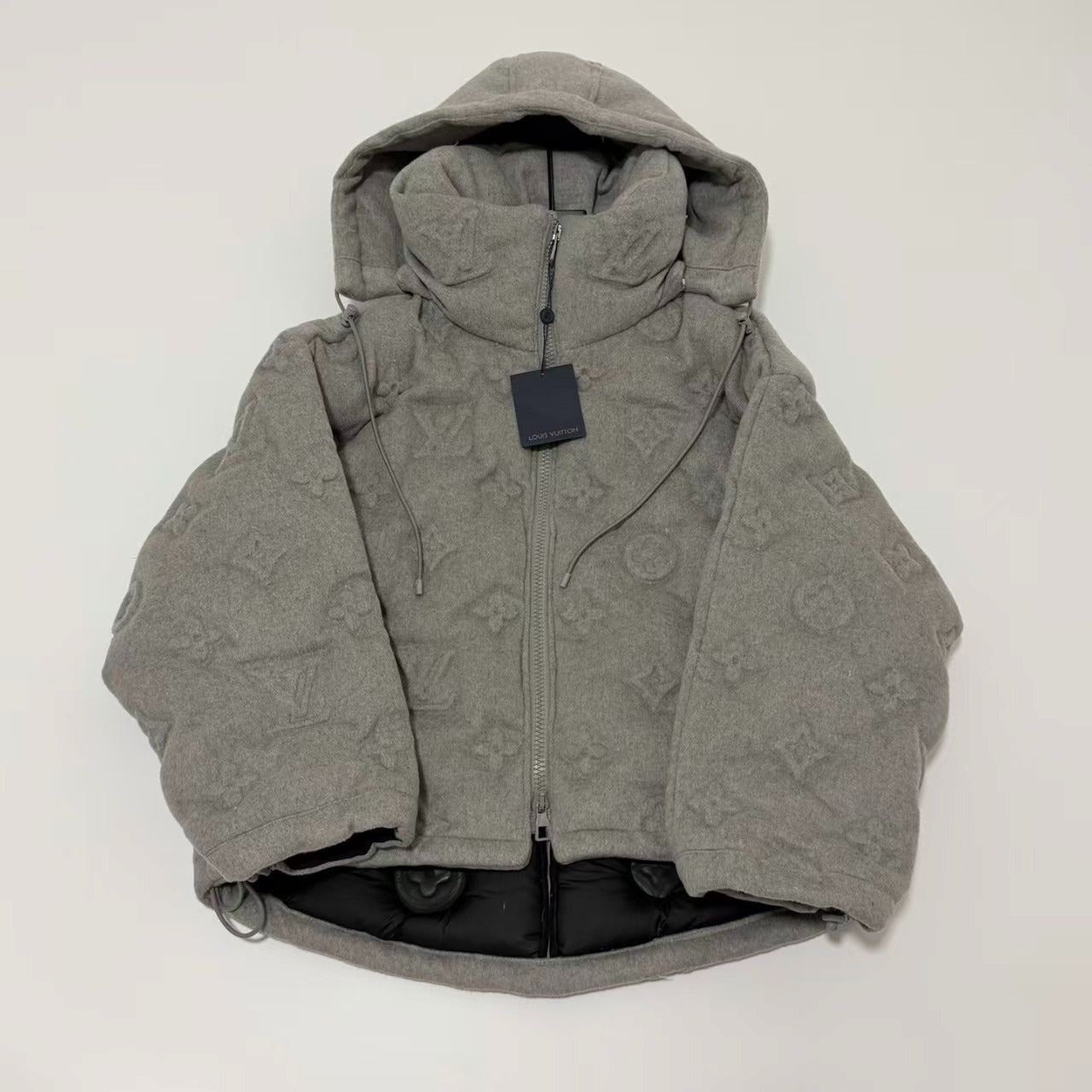 Louis Vuitton Jacket