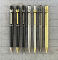 Cartier Pen