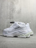Balenciaga Shoes