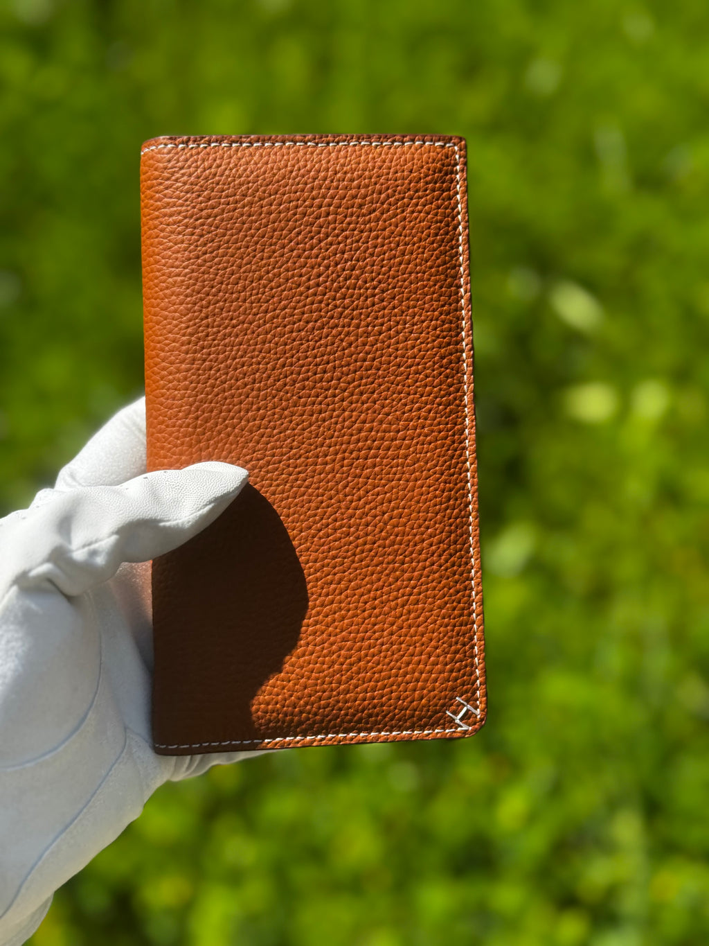 Hermes Wallet
