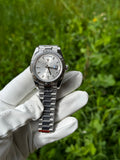 Rolex Daydate 40’ 3A+ Quality