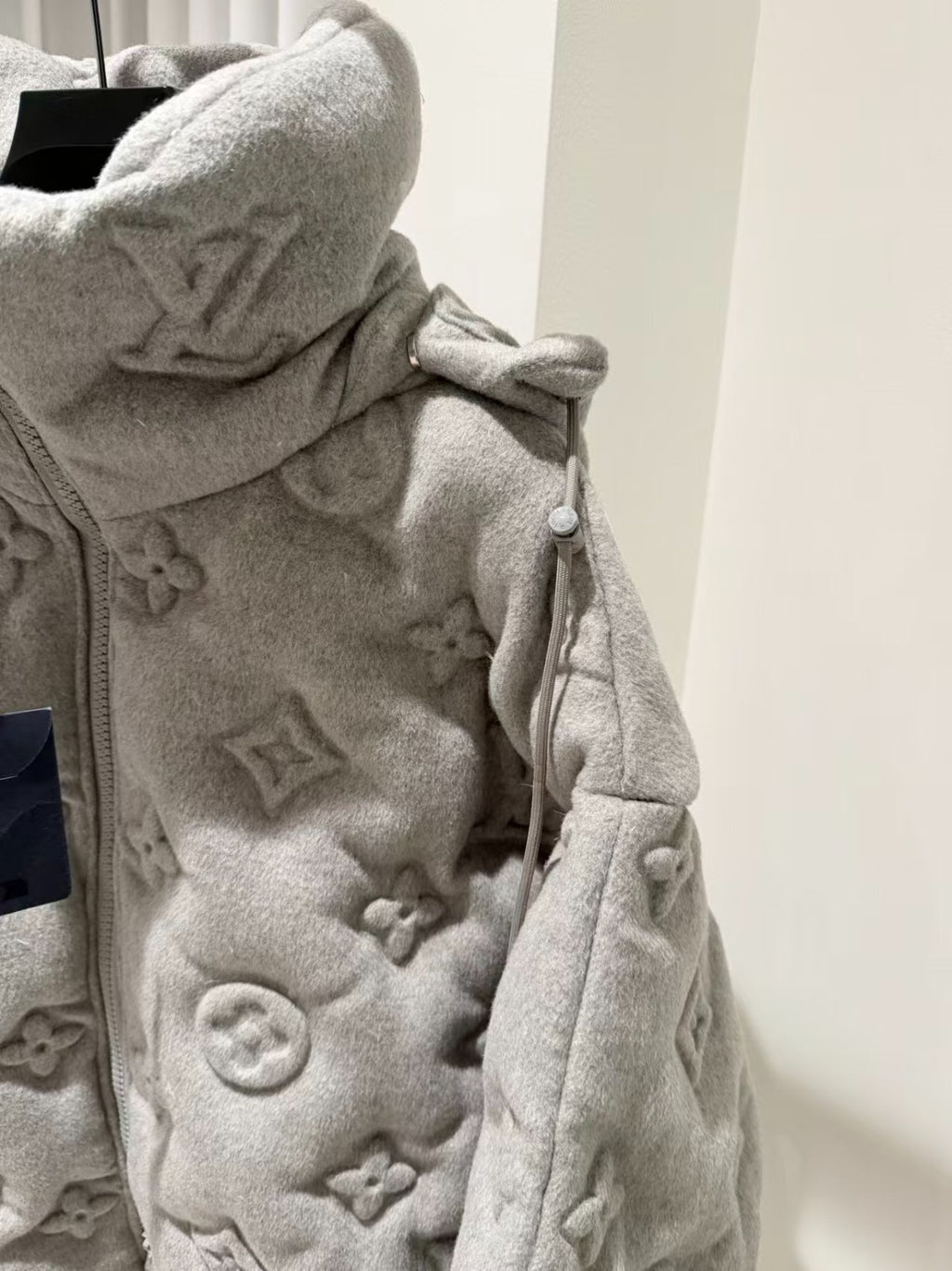 Louis Vuitton Jacket