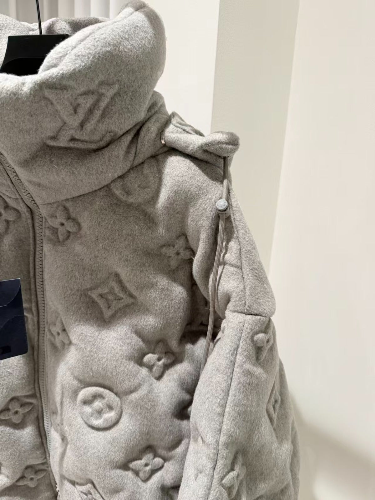 Louis Vuitton Jacket