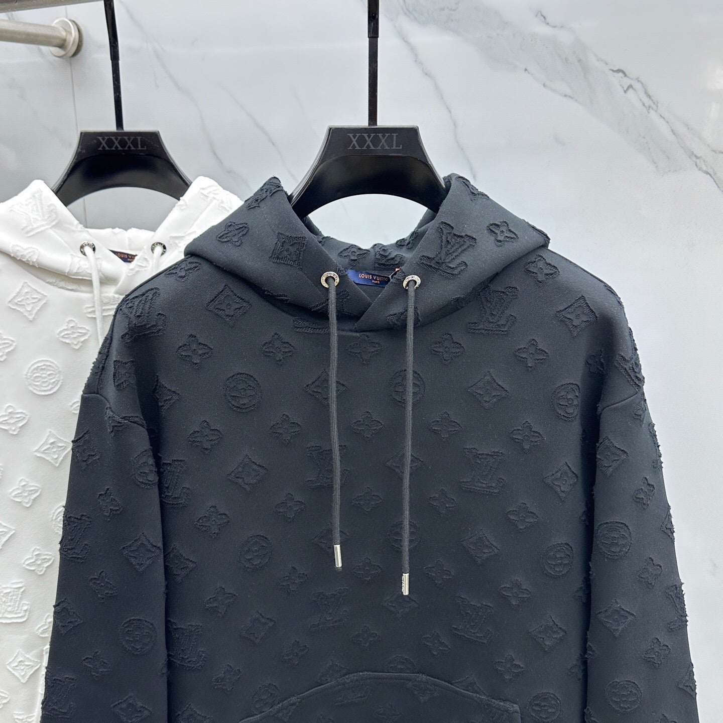 Louis Vuitton Jacket