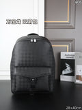 Mont Blanc Backpack