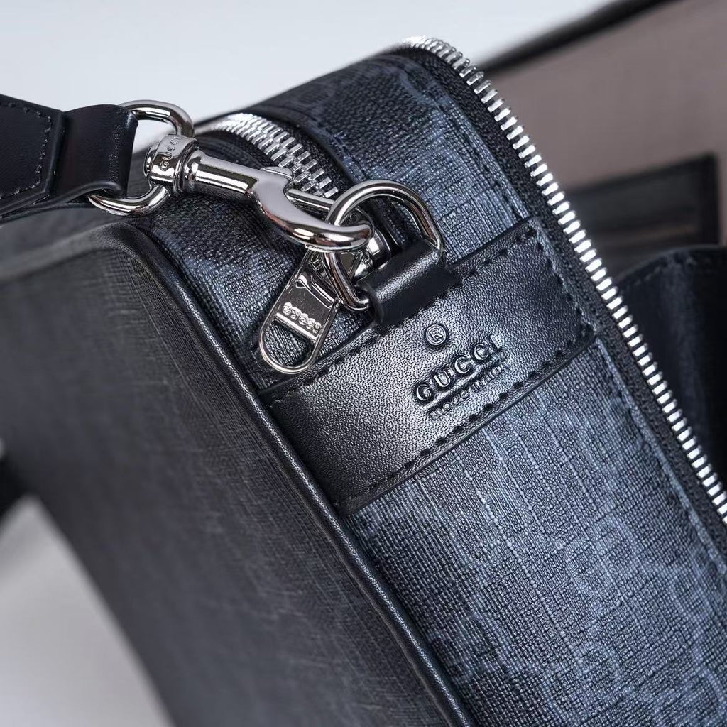 Gucci Mens Bag