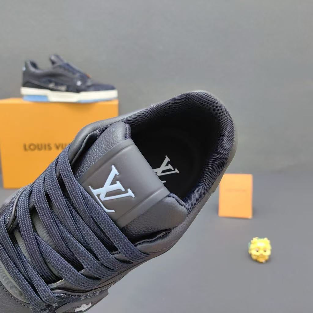 Louis Vuitton Shoes