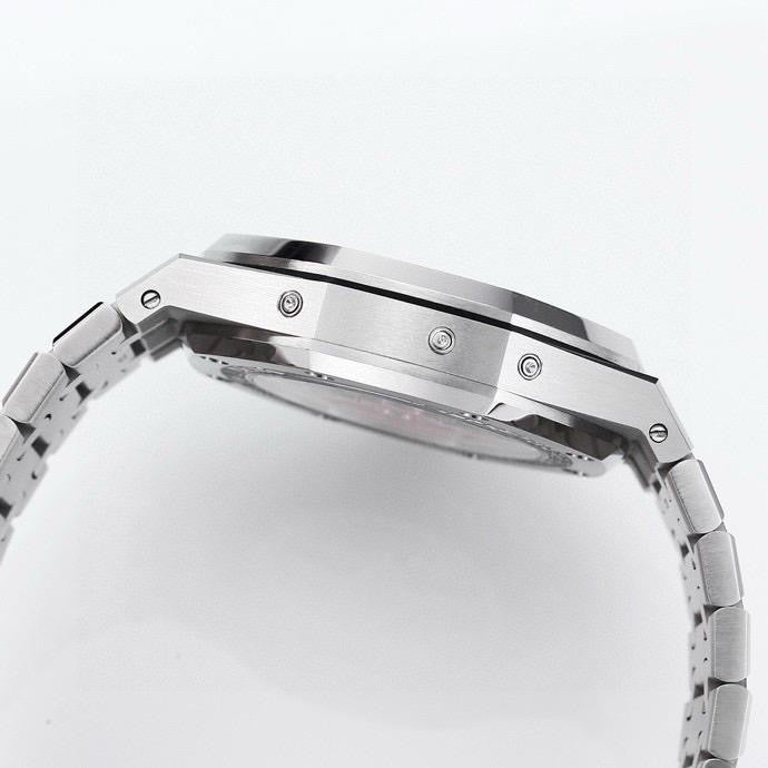 Audemars Piguet Swiss Superclone Quality Perpetual Calendar Edition