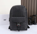 Mont Blanc Backpack