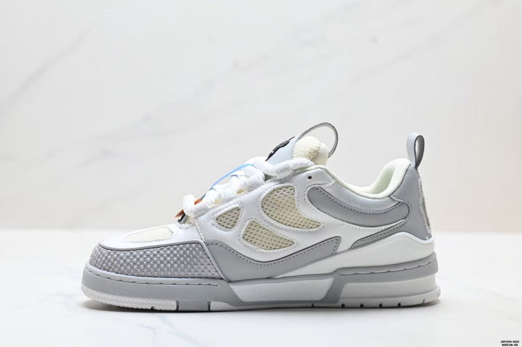 Louis Vuitton Shoes