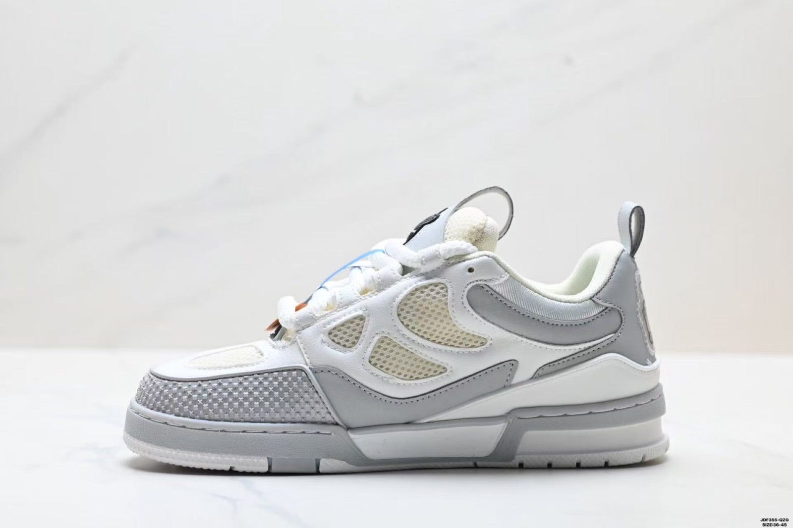 Louis Vuitton Shoes