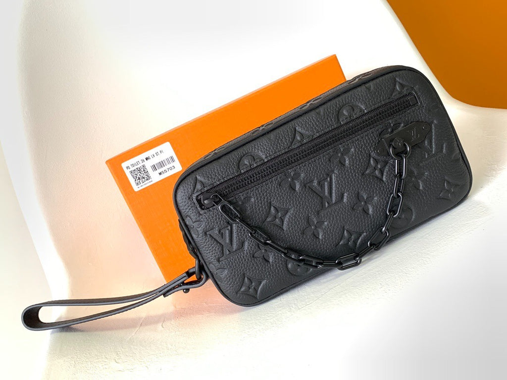Louis Vuitton Mens Bag