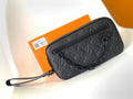 Louis Vuitton Mens Bag