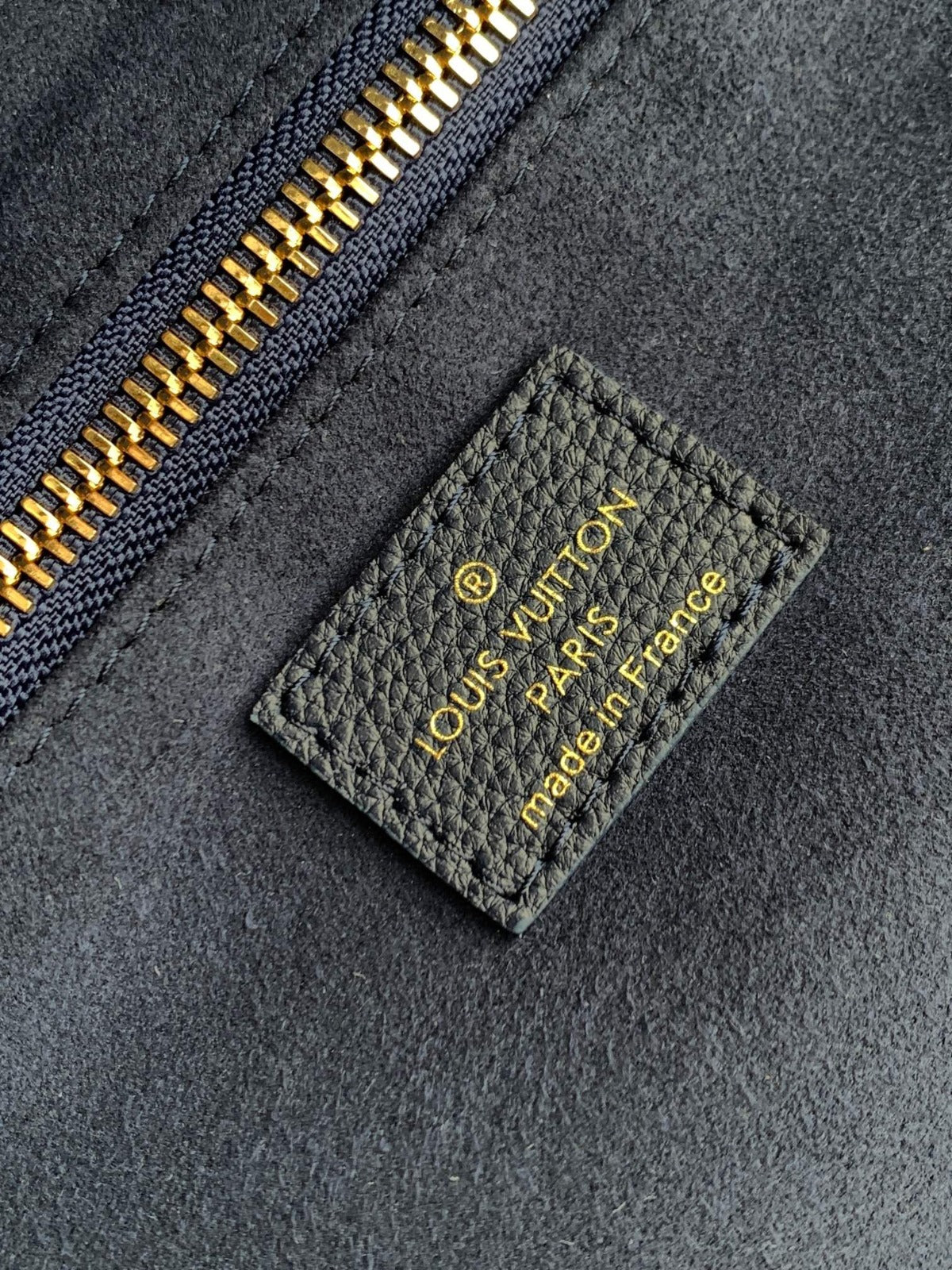 Louis Vuitton Bag Neverfull MM