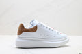 Alexander McQueen Shoes
