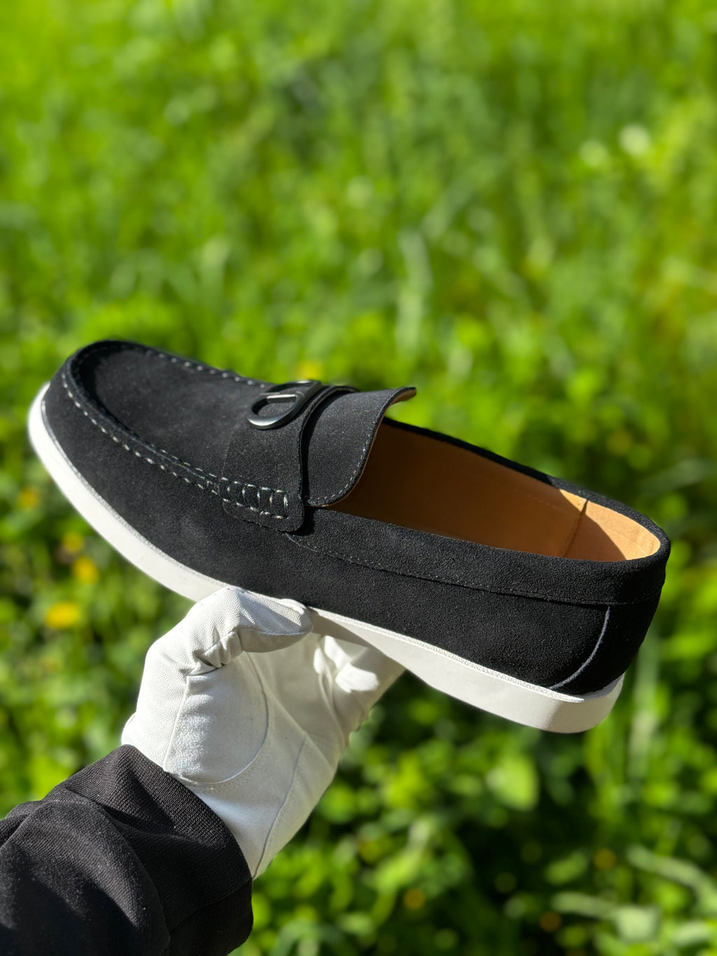 Christian Dior Shoes