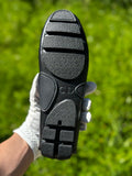 Christian Dior Shoes