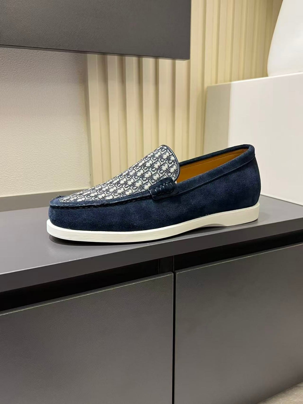 Christian Dior Shoes