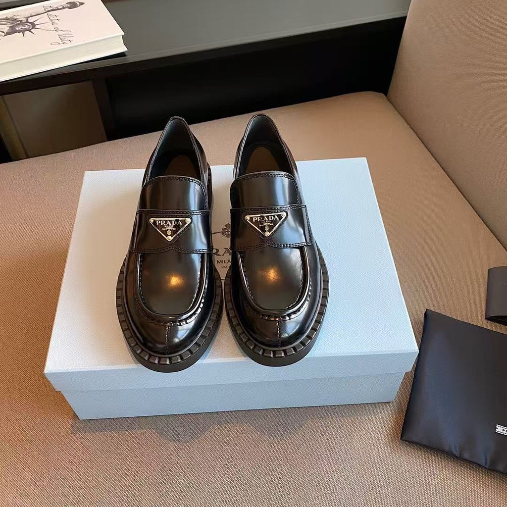 Prada Shoes