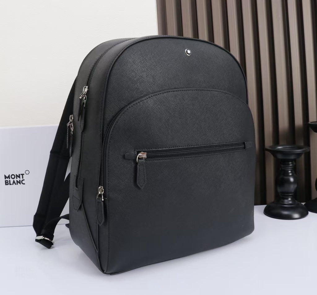 Mont Blanc Backpack