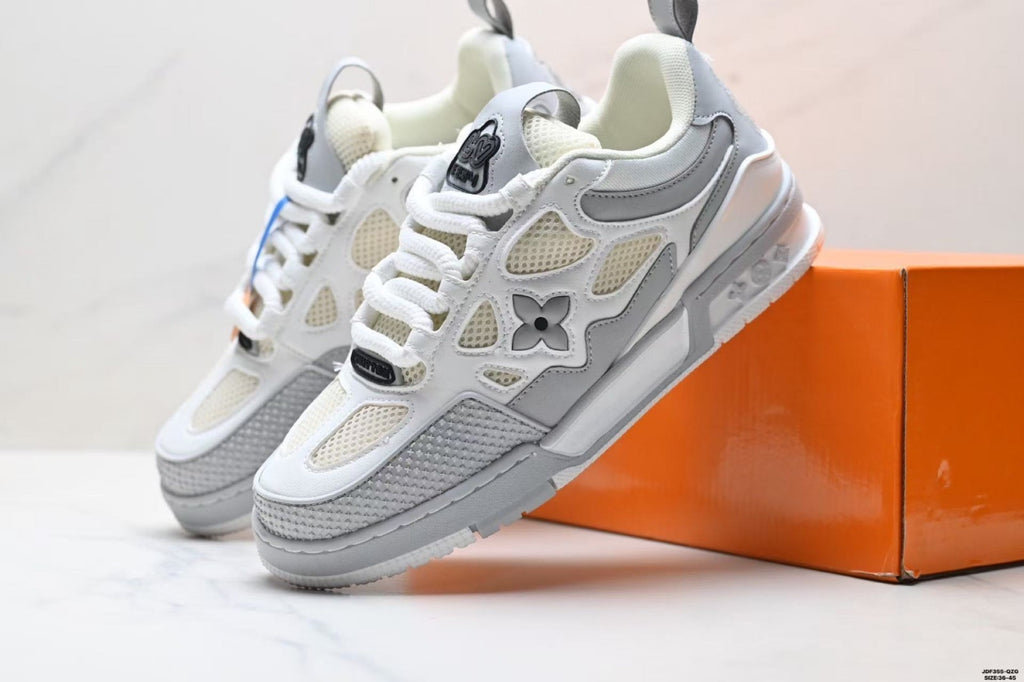 Louis Vuitton Shoes