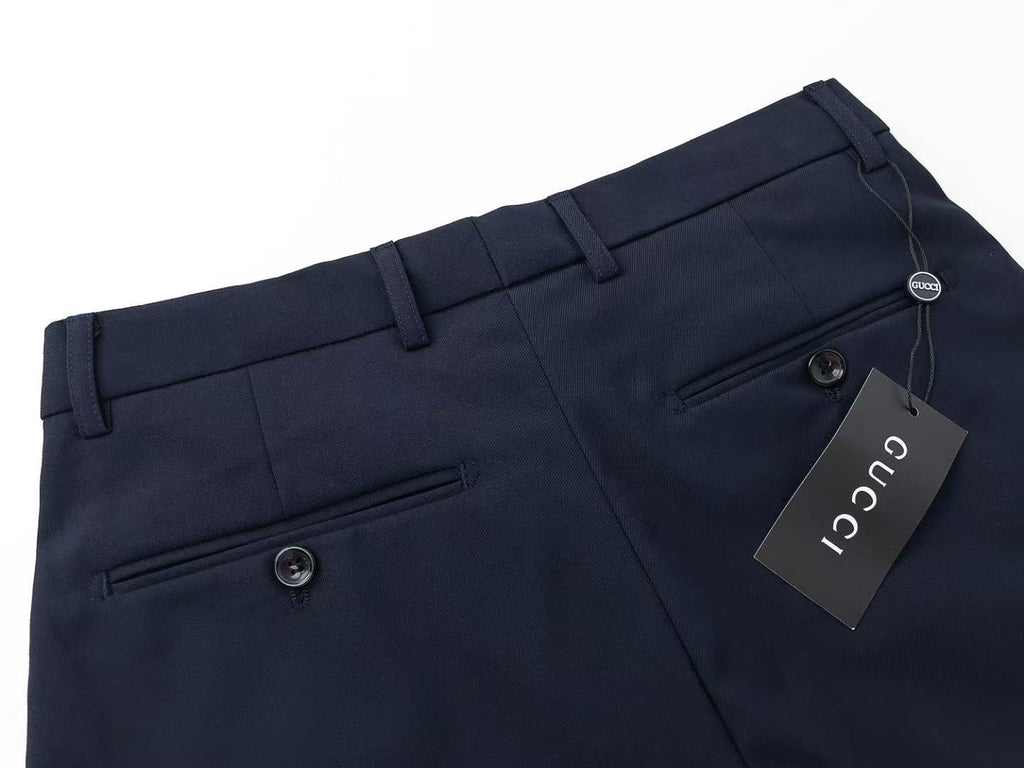 Gucci x Adidas Suit Set Clothes