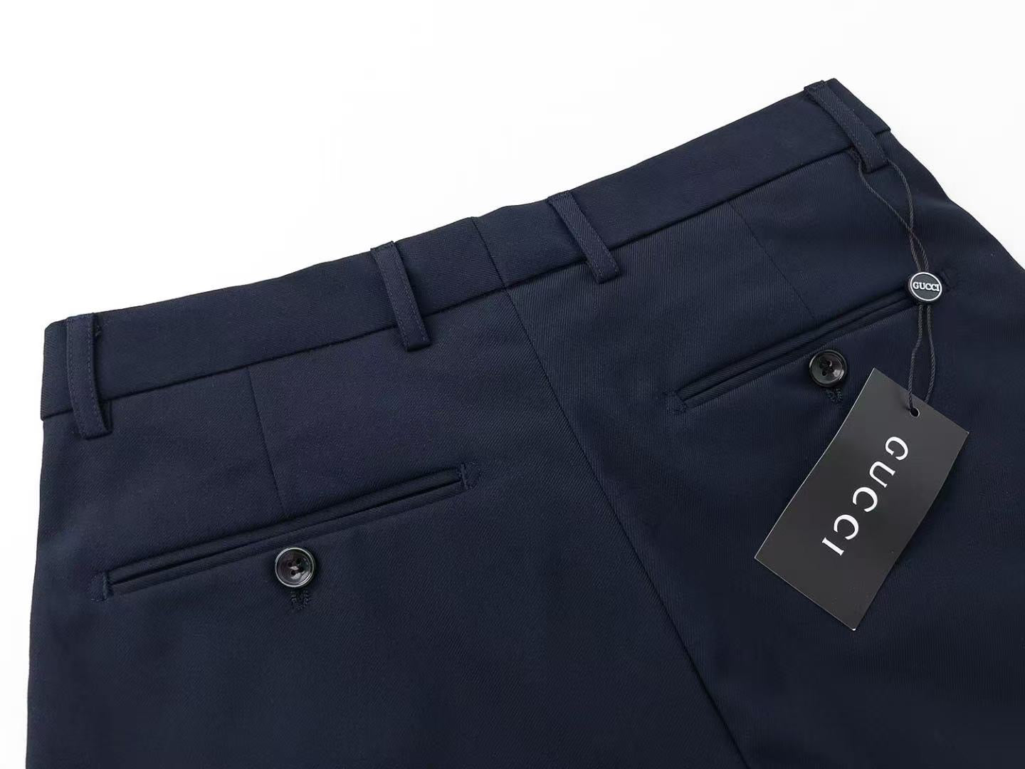 Gucci x Adidas Suit Set Clothes