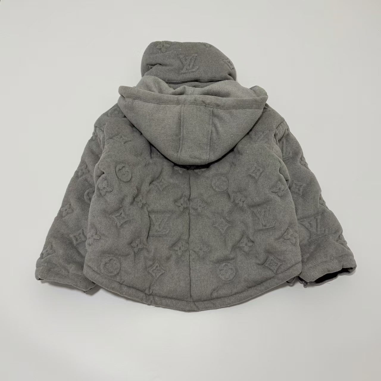Louis Vuitton Jacket