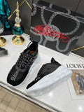 Versace Shoes