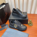 Philipp Plein Shoes