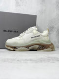 Balenciaga Shoes
