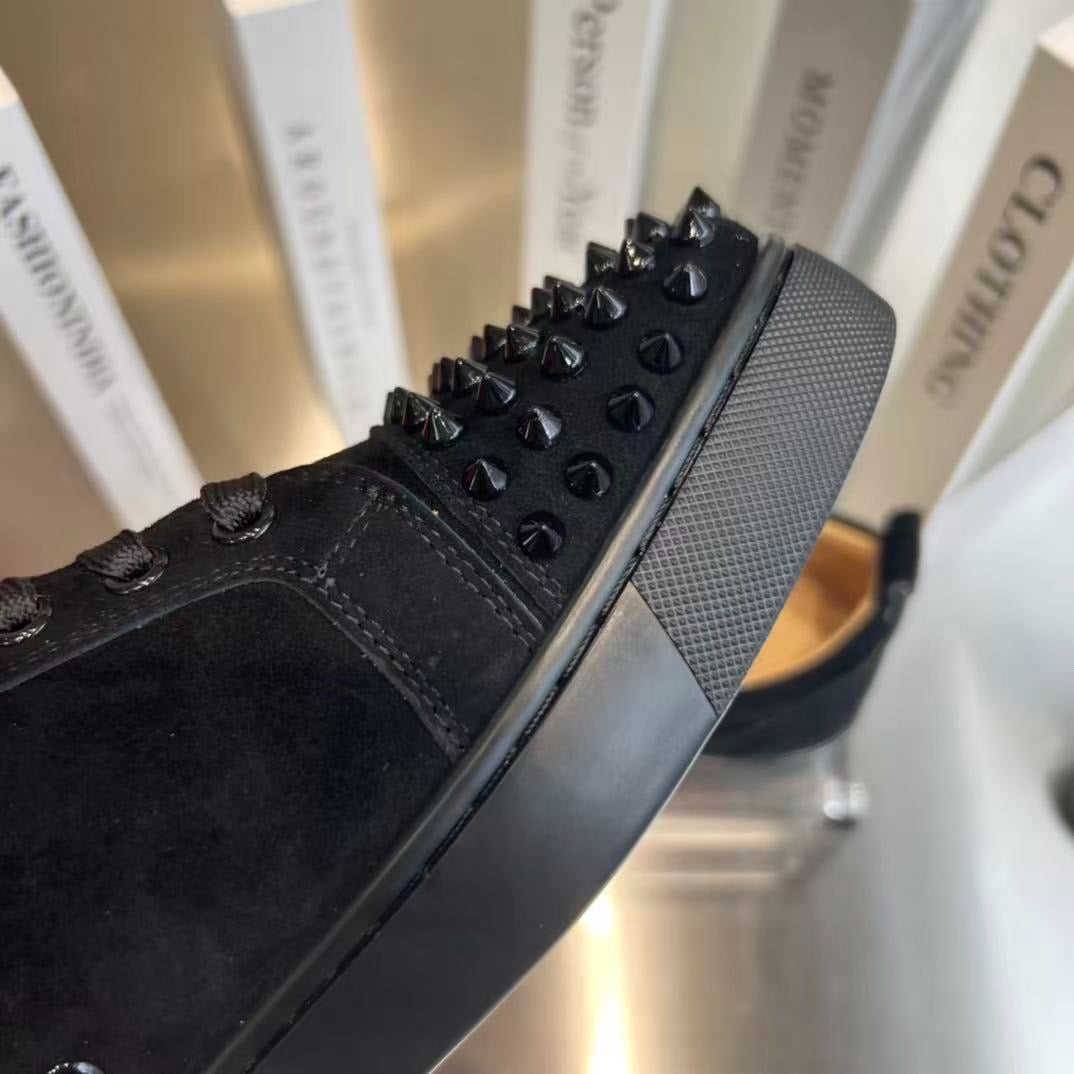 Christian Louboutin Shoes