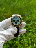 Rolex Daytona 3A+ Quality