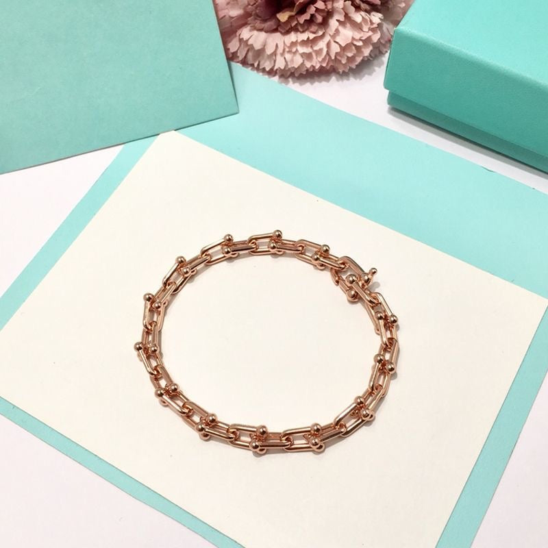 Tiffany & Co Bracelet