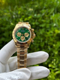 Rolex Daytona 3A+ Quality