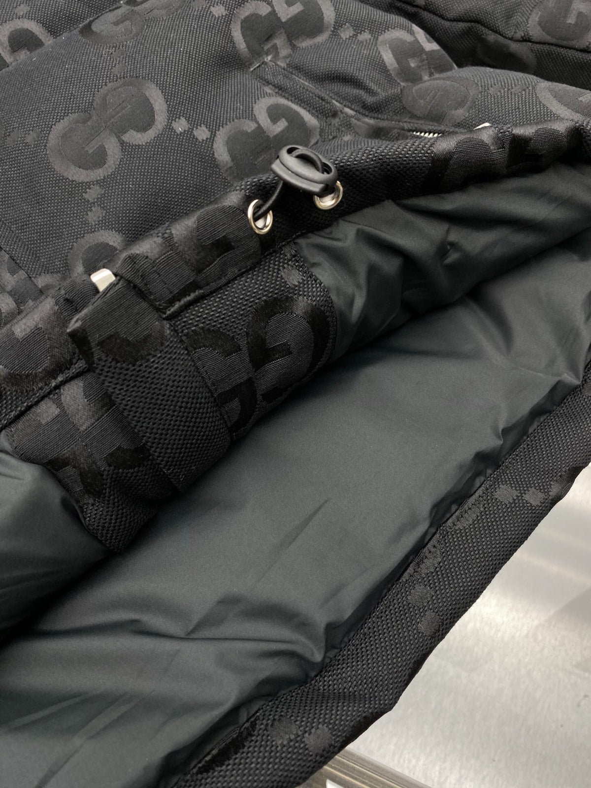 Gucci Jacket