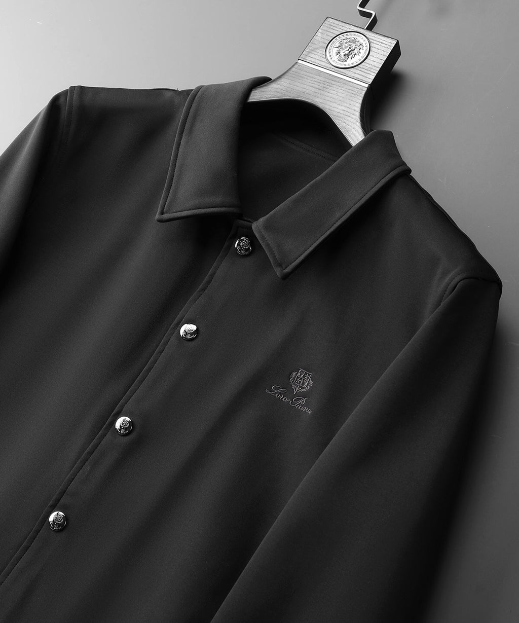 Loro Piana Jacket