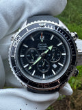 Omega Seamaster Chronograph 42’ 3A+ Quality