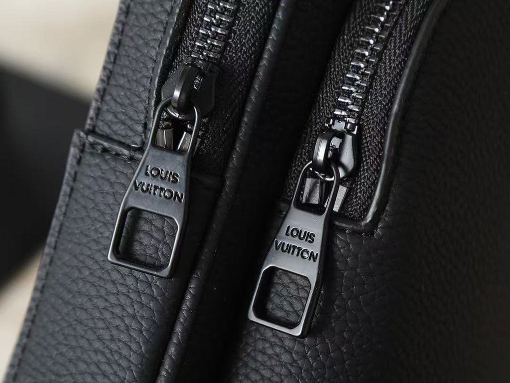 Louis Vuitton Mens Bag