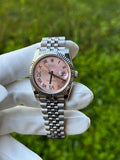 Rolex Datejust 31’ 3A+ Quality