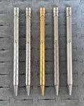 Cartier Pen