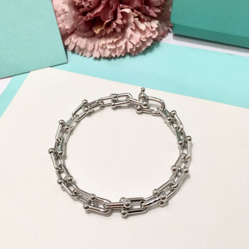 Tiffany & Co Bracelet