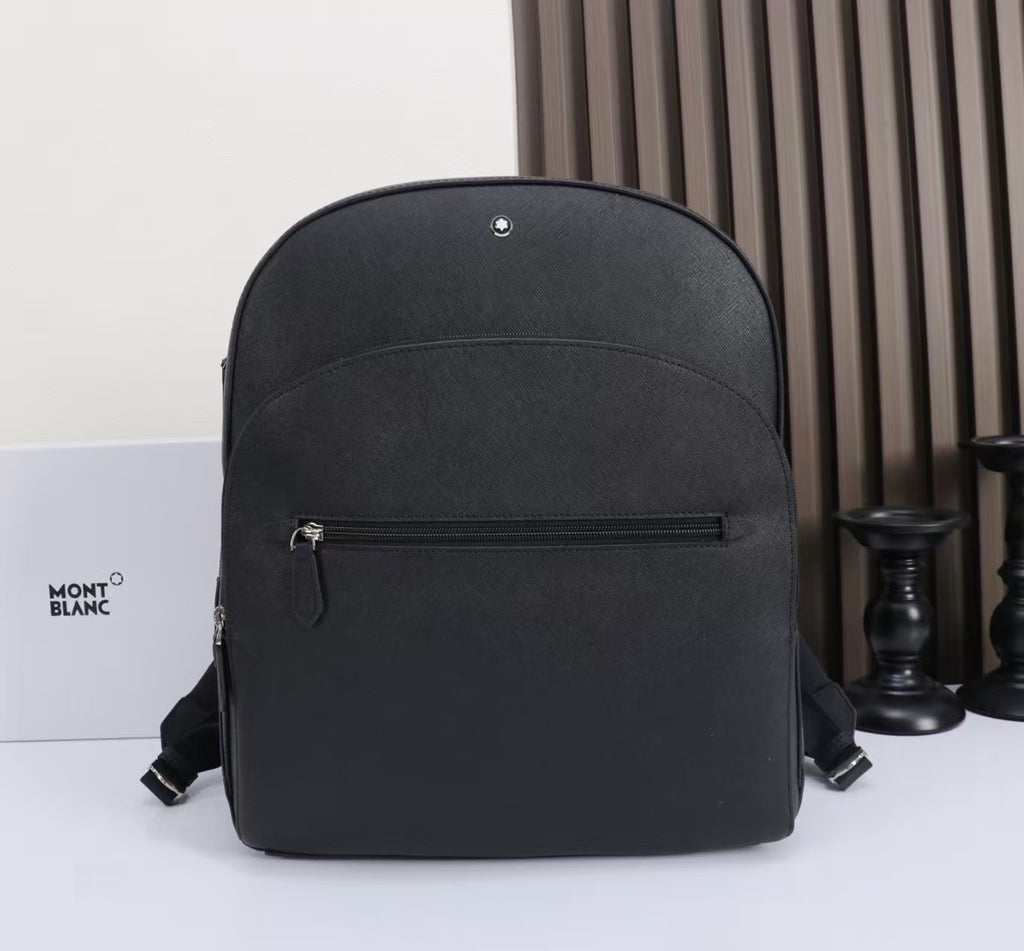 Mont Blanc Backpack