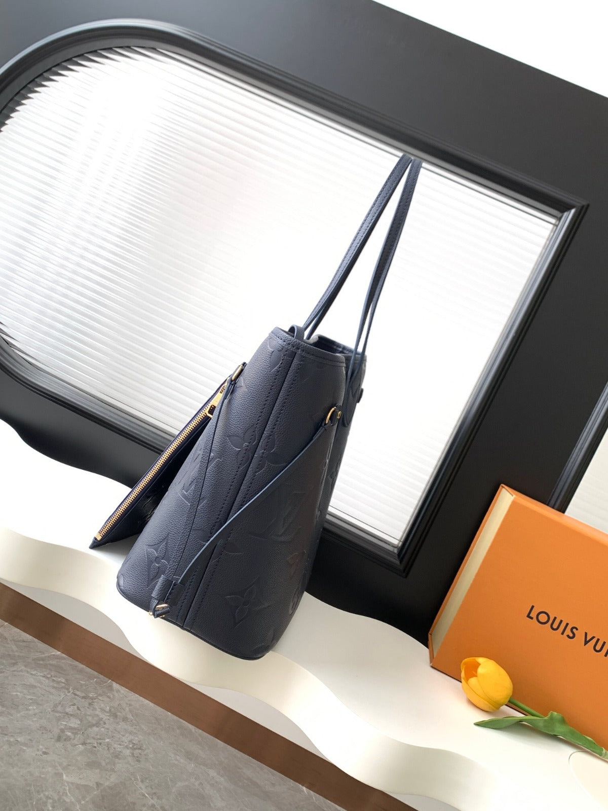 Louis Vuitton Bag Neverfull MM