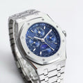 Audemars Piguet Swiss Superclone Quality Perpetual Calendar Edition